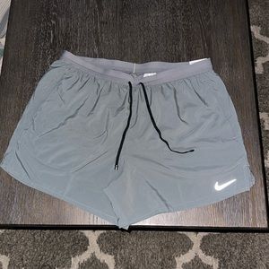 NWT Nike Men’s Short